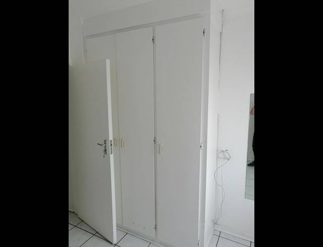 3 BEDROOM PROPERTY TO RENT IN MEER EN SEE